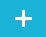 []冠宇鑫金属制品(长治市分公司)